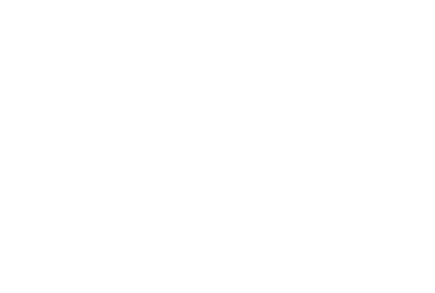 Apoyo Consultoría