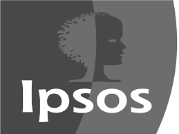 Ipsos