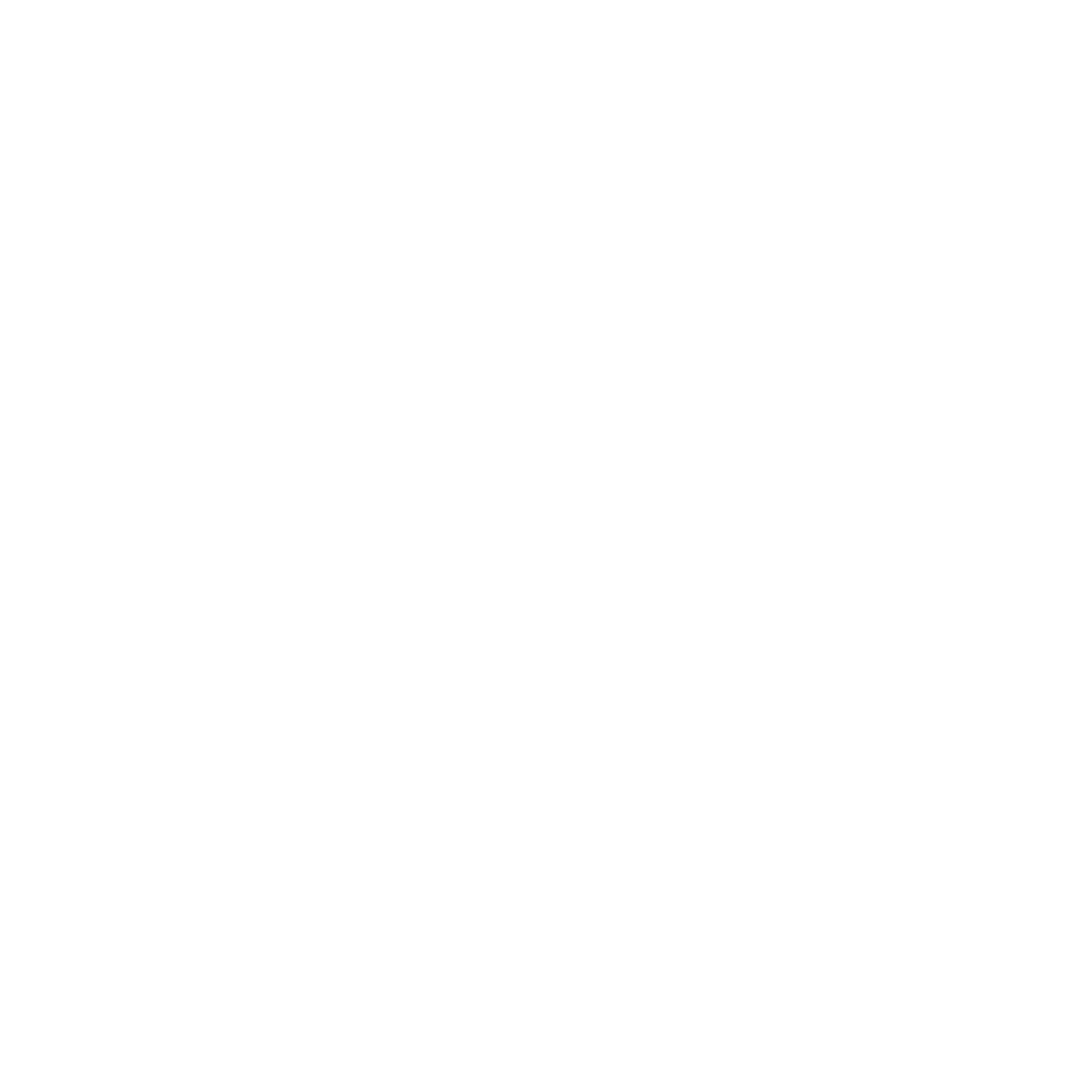 RPP